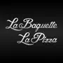 La Baguette La Pizza Heiligenh