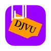 DjVu Reader Positive Reviews, comments