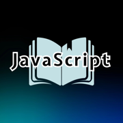 JavaScript Manual