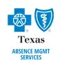 AMS / BCBSTX