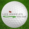 Los Angeles City Golf