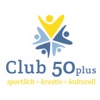 Club50plus Oer-Erkenschwick