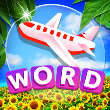 WordTrip: Connect Crossword Cheats