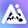 熊猫AI Chat-聊天写作问答机器人（中文版）