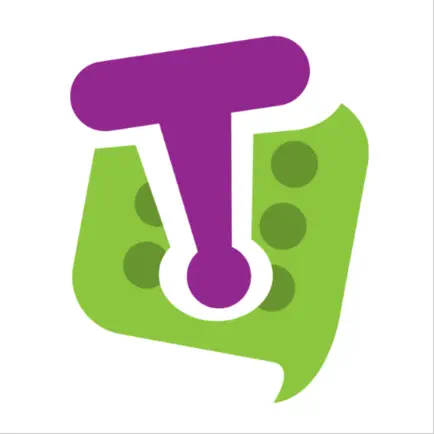 Tabulero Читы