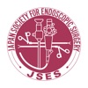 日本内視鏡外科学会（JSES） - iPadアプリ