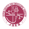日本内視鏡外科学会（JSES）