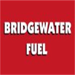 Bridgewater Fuel