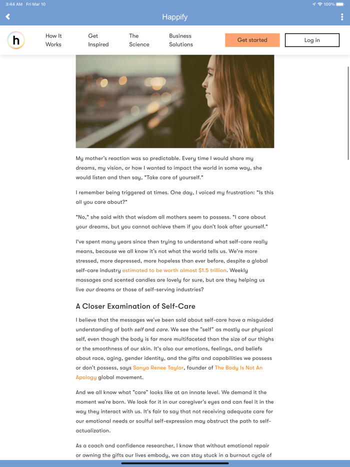 Integrated Pain Specialists