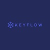 Keyflow Cloud icon