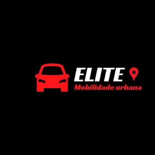 Elite Mobilidade Urbana