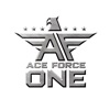 Aceforce-One