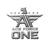 Aceforce-One contact information