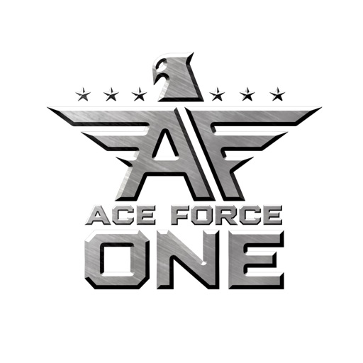 Aceforce-One icon