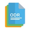 OpenDocument Reader - view ODT - iPhoneアプリ