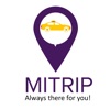 Mitrip User icon