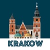 KRAKOW Guide Tickets & Hotels