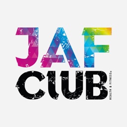 JAF CLUB