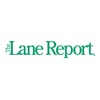 The Lane Report