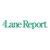 The Lane Report icon