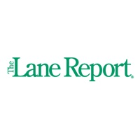delete The Lane Report