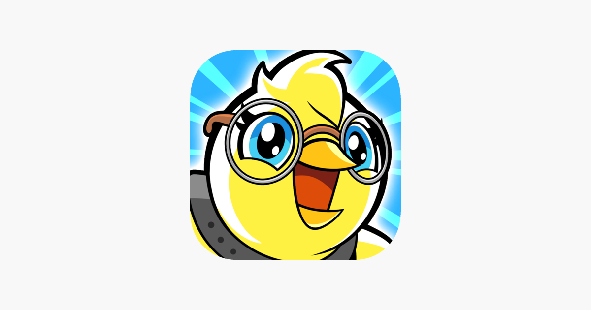 Duck Life 8: Adventure on the App Store