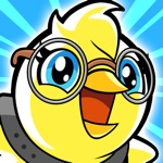 Download Duck Life 8: Adventure app