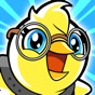 Duck Life 8: Adventure app download