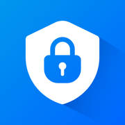 App Locker - Lock Apps