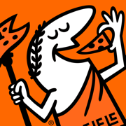 Little Caesars - Pizza