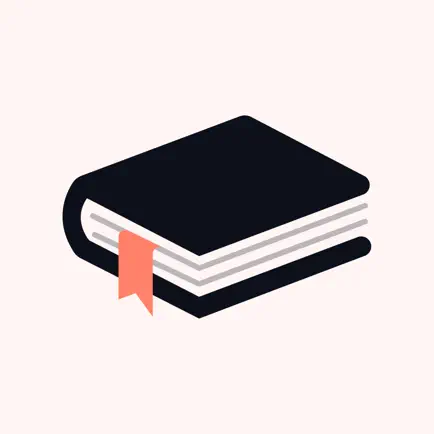 Vocab: Improve your Vocabulary Читы