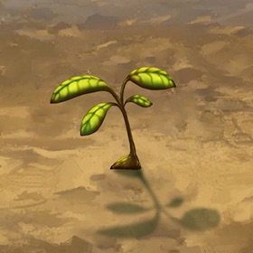 螢幕擷取畫面 (5) World Seed RPG
