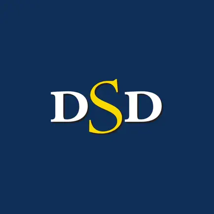 Disabled Singles Dating Cheats