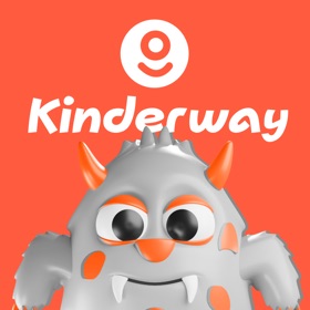螢幕擷取畫面 (3) Kinderway