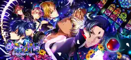 Game screenshot Obey Me! NB Ikemen Otome Game mod apk