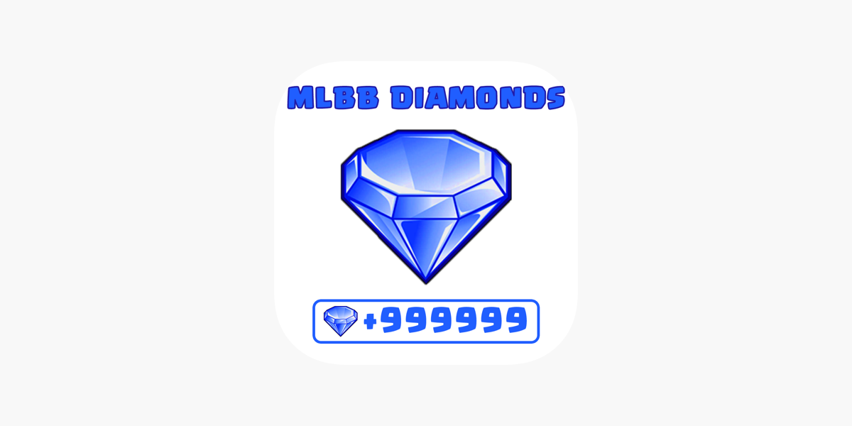 Diamonds Calc FFF Generation – Apps on Google Play