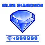 Diamond Calc for Mobile Legend App Contact