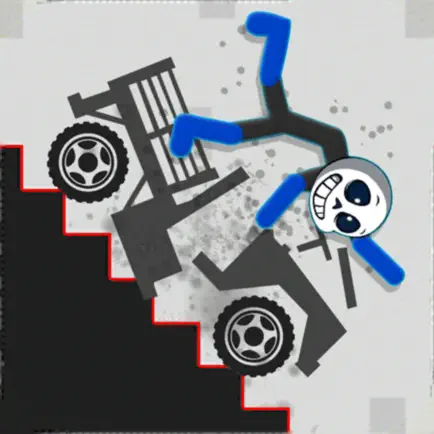Sans Destruction Undertale Cheats