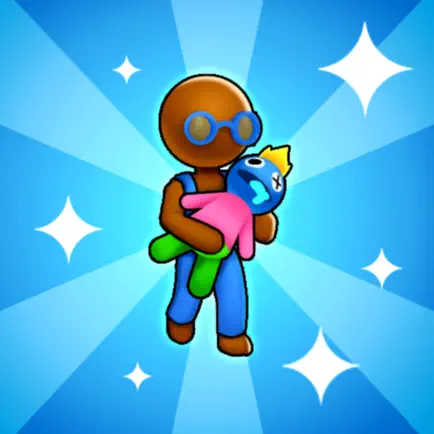 Toy Empire Cheats