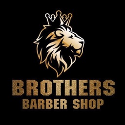 Brothers Barber Shop