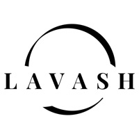 Кафе Лаваш  Иваново