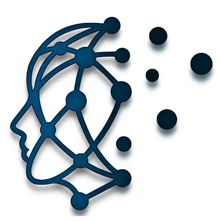 Blu Brain Cheats