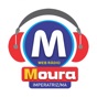 Web Rádio Moura app download