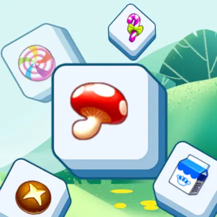 Food Tile Fun Читы