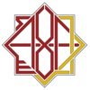 Dar Ul-Isra icon