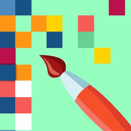 PixelArt :: Artist Cheats