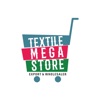 Textile Megastore icon