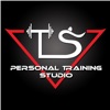 TS Personal Training Studio