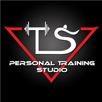 TS Personal Training Studio Cheats