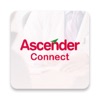 Ascender Connect - iPhoneアプリ